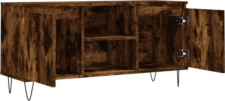 Produktbild vidaXL TV-Schrank