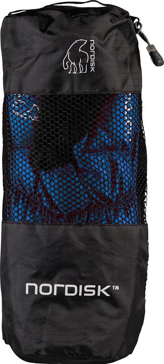 Produktbild Nordisk Daunenschuhe (XS)