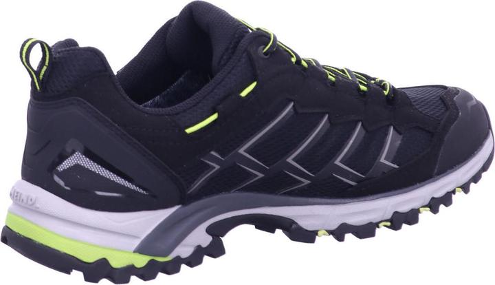 Productafbeelding Meindl Caribe GTX schoenen (41.5)