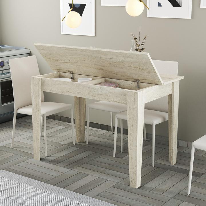 Produktbild Hanah Home Kiev