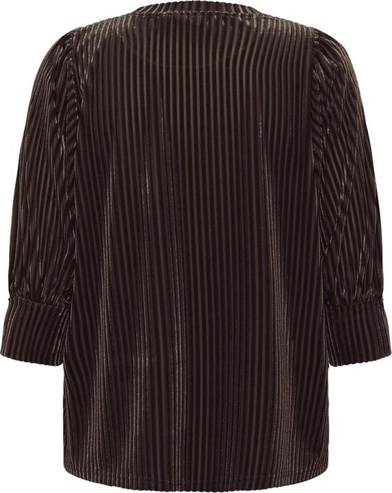 Immagine prodotto Kaffe Caca (XXL)