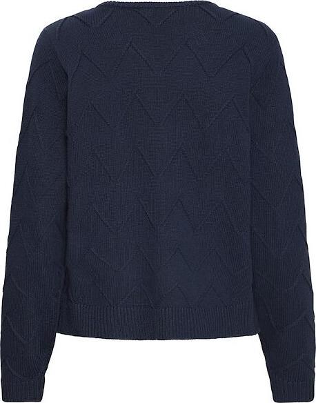 Image du produit Fransa Nanni 1 (XXL)