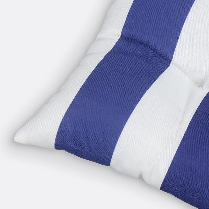 Image du produit La Redoute Interieurs Hendaye Outdoor (40 x 40 cm)