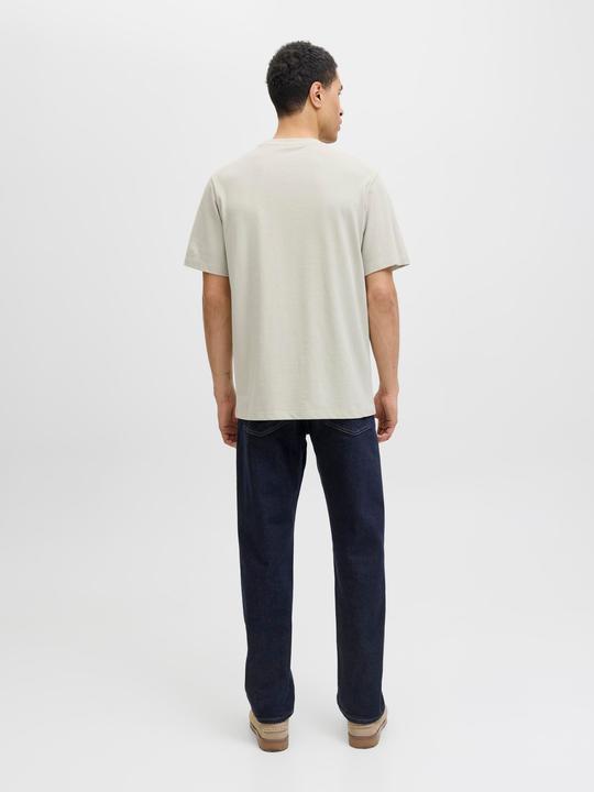 Actual product image Jack & Jones T-shirt T-shirt (S)
