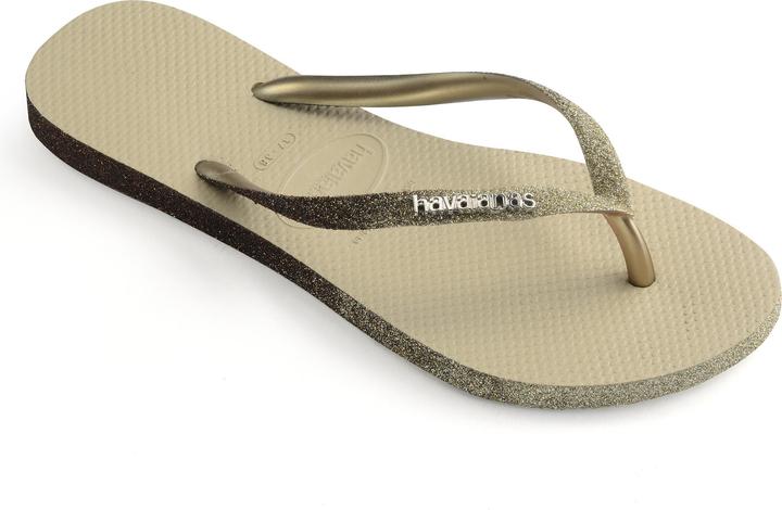 Produktbild Havaianas Slim Sparkle II (35)