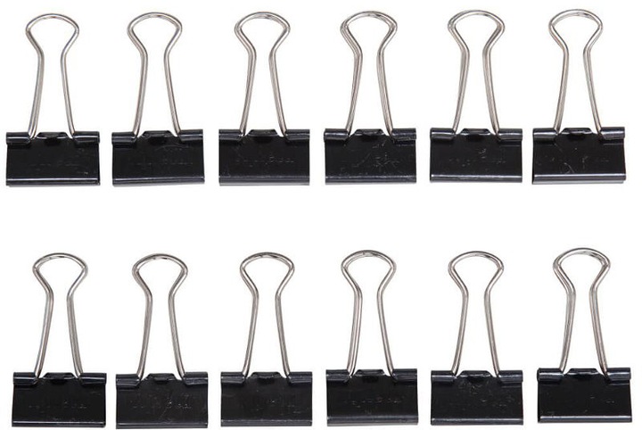 Actual product image Maul Mauly (12 x)