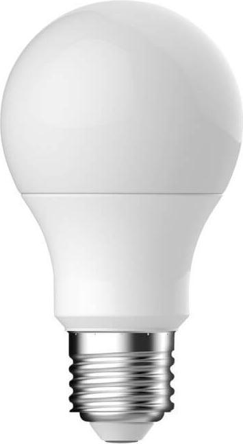 Produktbild Nordlux LED Lampe E27 9,4W 2700K warmweiss 5171013521 (E27, 1x)