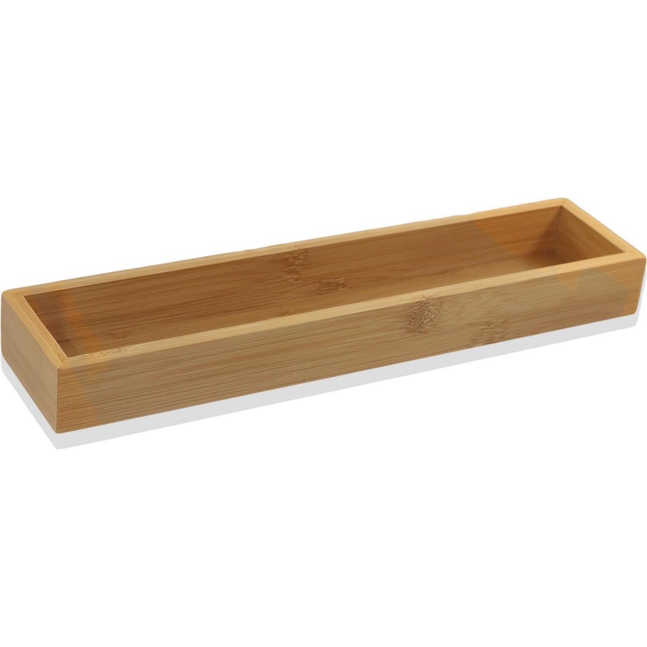 Hermia, Tablett, Edged Tray
