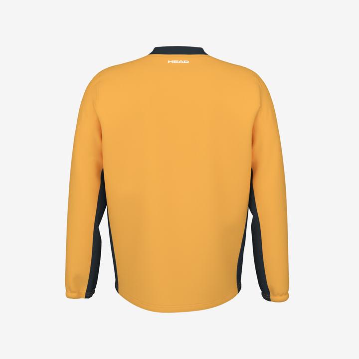 Immagine prodotto Head BREAKER Jacket Men (3XL)