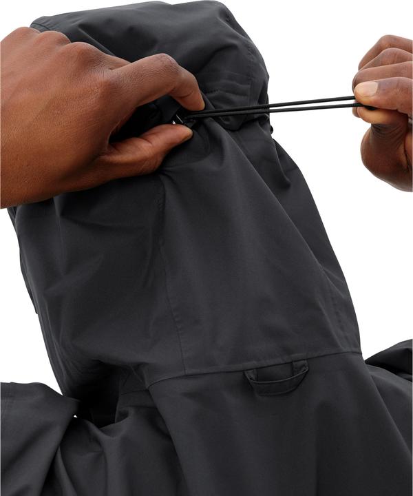 Produktbild Vaude Neyland 2.5L Jacket (S)