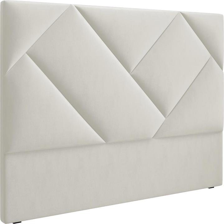 Actual product image Micadoni Arcose (180 x 10 x 120 cm)