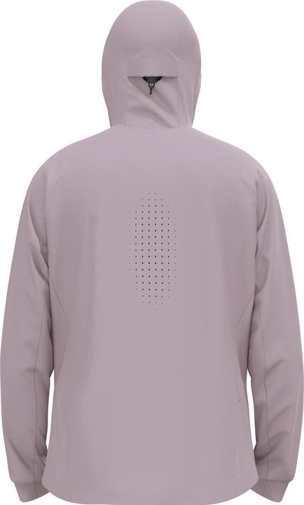 Image du produit Odlo Zeroweight X-Warm (M)