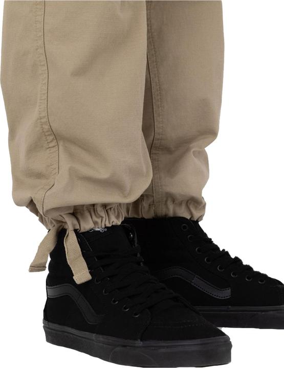 Produktbild Dickies Eagle Bend (36)