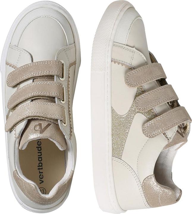 Image du produit Vertbaudet 1019054025 (37)