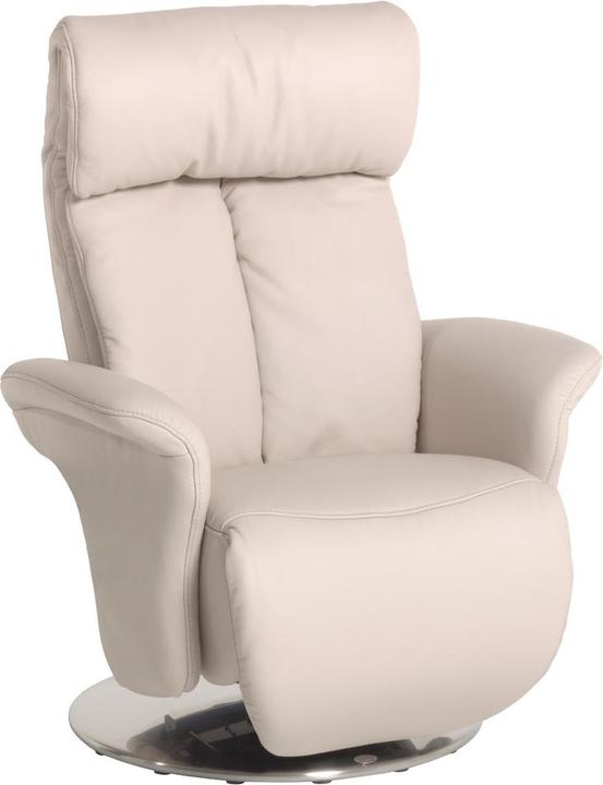 Produktbild pfister Varese