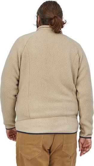 Produktbild Patagonia Retro Pile (M)