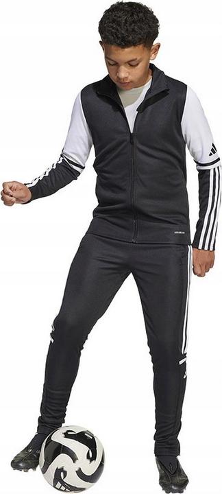 Produktbild Adidas Squadra 25 Jogginghosen Training (140)