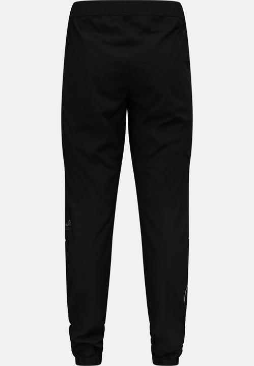 Image du produit Odlo Ride 365 (XL)