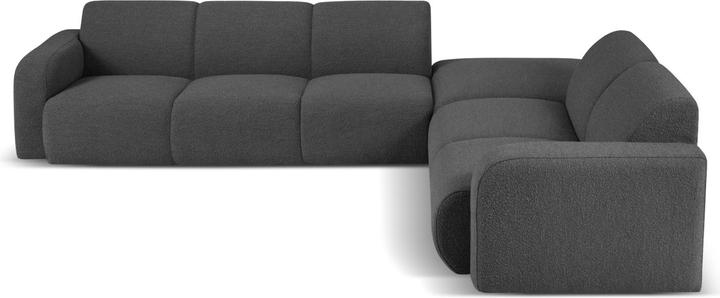 Produktbild Micadoni Molino (Ecksofa)