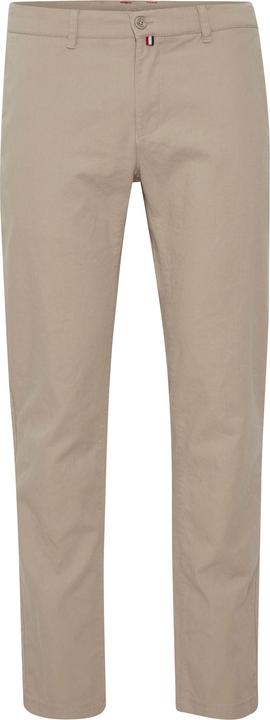 Actual product image FQ1924 FQSnorre - 21900551-ME (W31/L32)