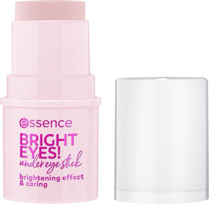Immagine prodotto essence Occhi luminosi (Matita per la cura degli occhi, 5.50 ml, Giorno + Notte)