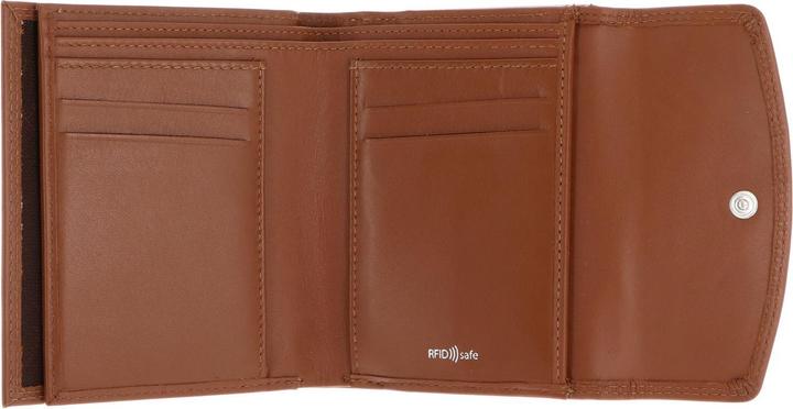 Produktbild Golden Head Polo RFID Protect Bügelbörse 2123