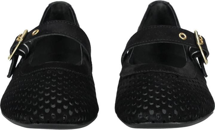 Produktbild Paul Green Ballerinas (40.5)