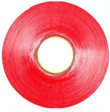 Image du produit 3M Ruban adhésif VHB (19 mm)