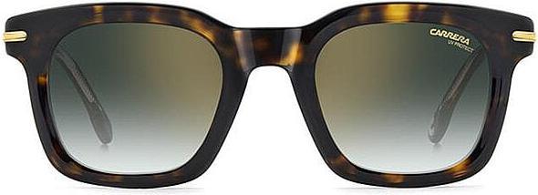 Produktbild Carrera 365/S