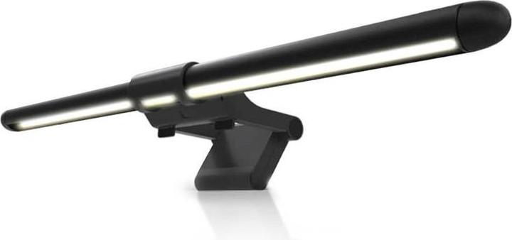 Hermex Screenbar Éclairage du moniteur Éclairage de l'écran LED