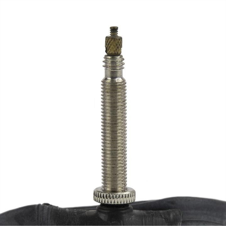 Actual product image Bluetech L 40mm (Presta (SV), 20", 40 mm)