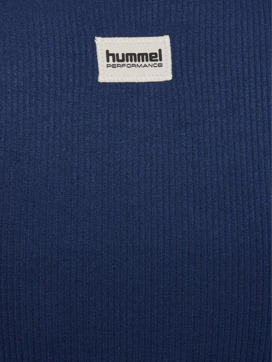 Immagine prodotto hummel hmlPULSE SEAMLESS RIB W T-SHIRT S/S (L)
