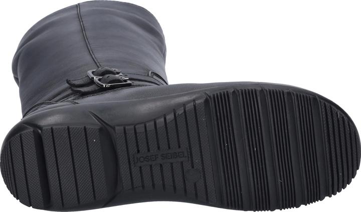 Produktbild Josef Seibel 87310-VL971 (41)