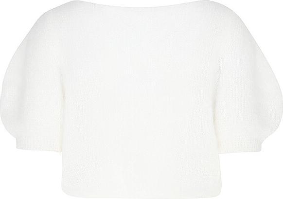 Immagine prodotto Americandreams Cardigan HARPER (L)