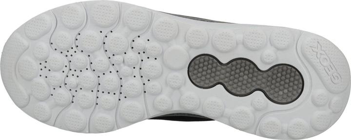 Image du produit Geox Sneaker (46)