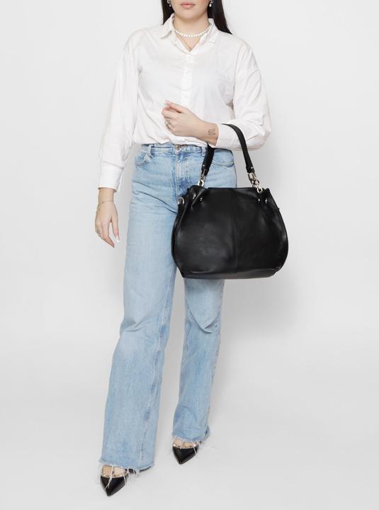 Immagine prodotto Gave Lux Borsa a tracolla