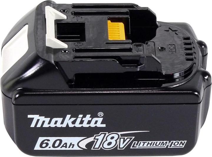 Produktbild Makita DFS 251