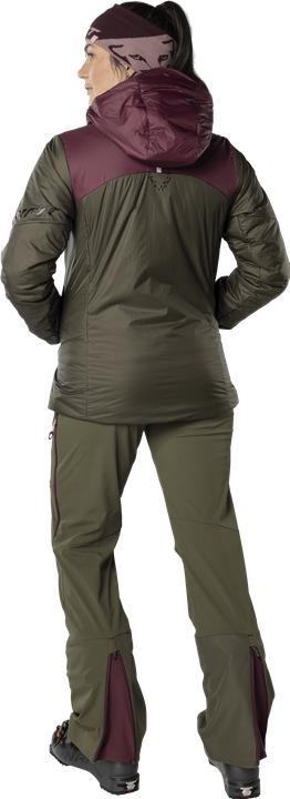 Immagine prodotto Dynafit Radical PRL (S)