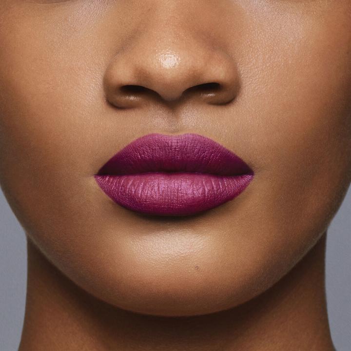 Image du produit Shiseido Lip Liner (11 Plum)