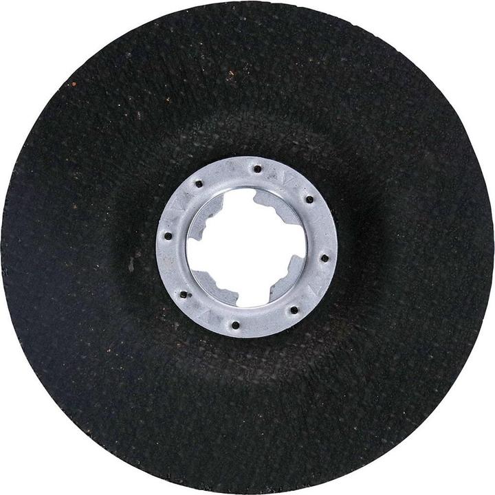 Productafbeelding Bosch Professional Zubehör X-LOCK doorslijpschijf