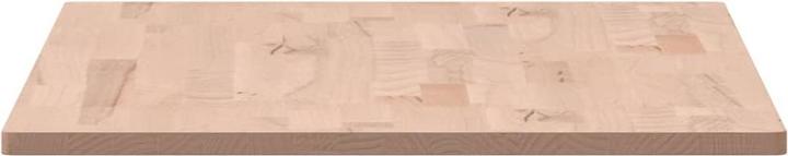 Image du produit vidaXL Waschtischplatte