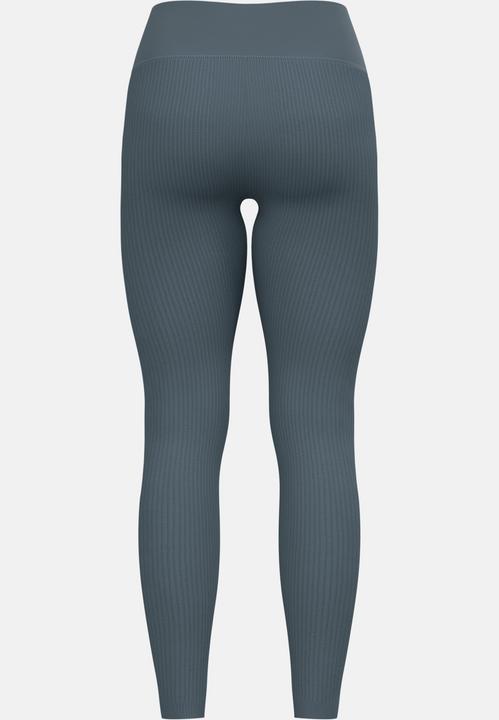 Produktbild Odlo Tights ACTIVE 365 SEAMLESS (M)