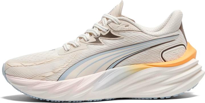 Produktbild Puma Velocity NITRO 4 RC Wns (41)