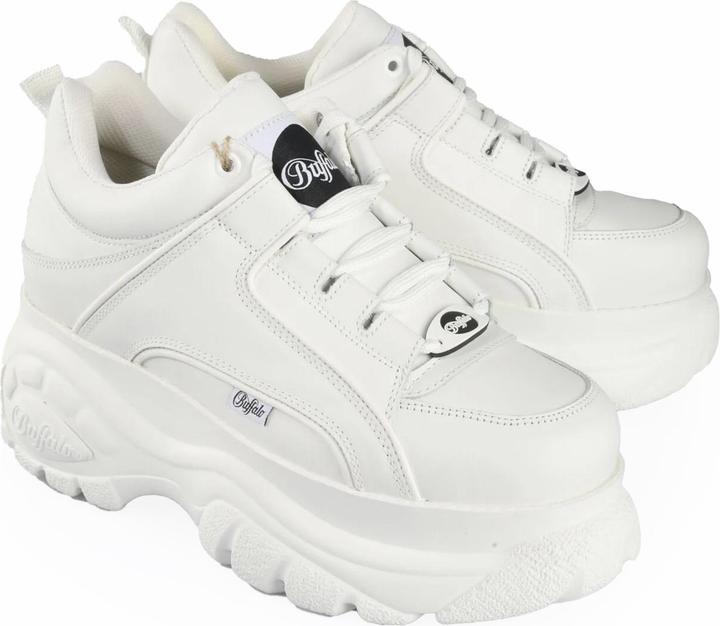 Image du produit Buffalo baskets 1339-14 2.0 (36)