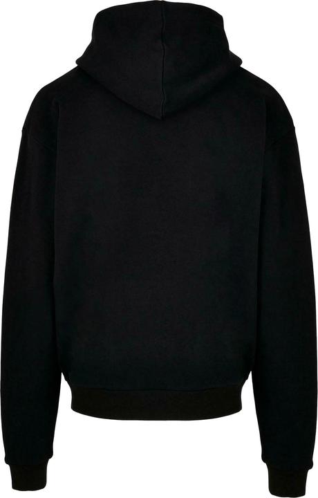 Produktbild Lost Youth Icon V.7 Kapuzenpullover (XXL)