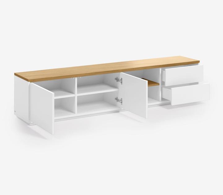 Immagine prodotto Kave Home Abilen (36 x 200 cm)