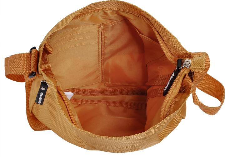 Actual product image Chiemsee Umhängetasche