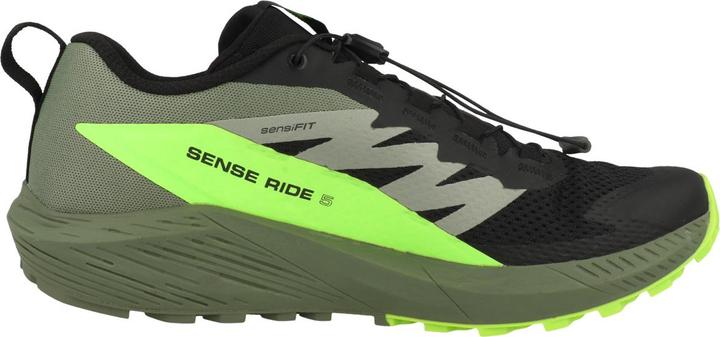 Produktbild Salomon Sense Ride 5 (46)