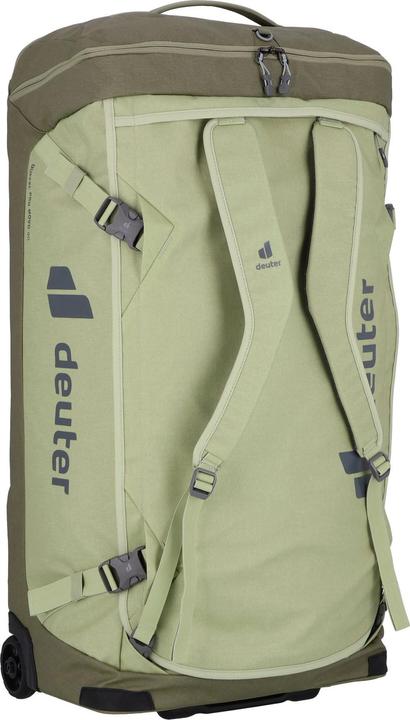 Produktbild Deuter Pro Movo (90 l)