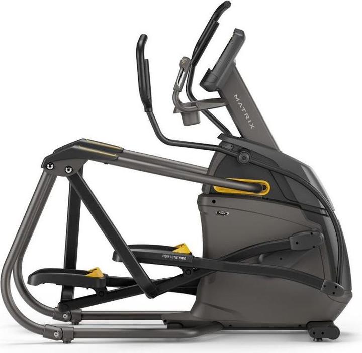 Produktbild Matrix Fitness E50XR